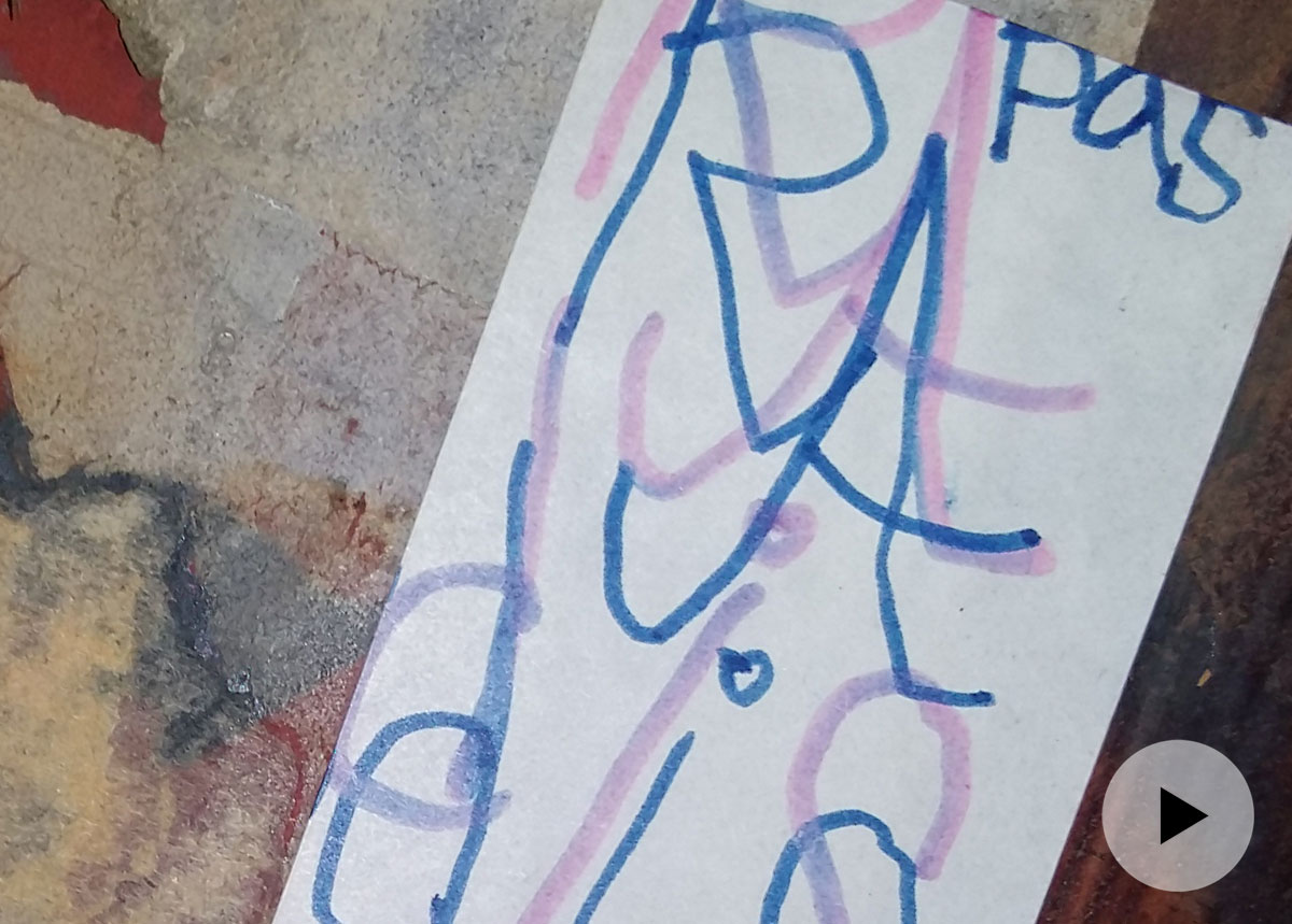 stickers attack on tokyo